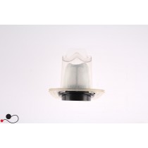 Filtro aspirapolvere Electrolux