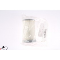 Filtro aspirapolvere Electrolux