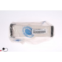 Filtro aspirapolvere Rowenta