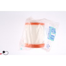 Filtro aspirapolvere De Longhi