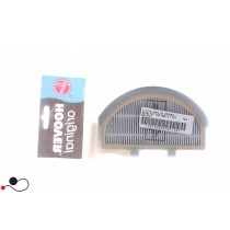 Filtro aspirapolvere Hoover