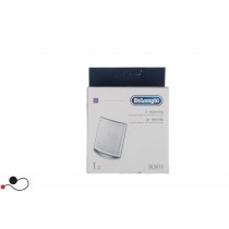 Filtro aspirapolvere De Longhi