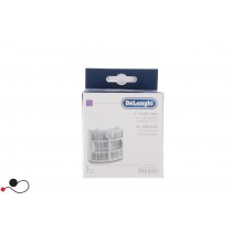 Filtro aspirapolvere De Longhi