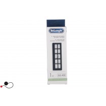 Filtro aspirapolvere De Longhi
