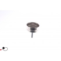 Componente macchina caffe De Longhi