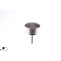 Componente macchina caffe De Longhi