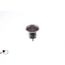 Componente macchina caffe De Longhi