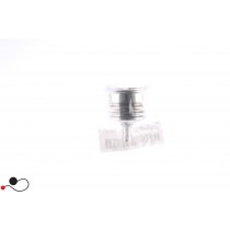 Componente macchina caffe De Longhi
