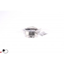 Componente macchina caffe Gaggia