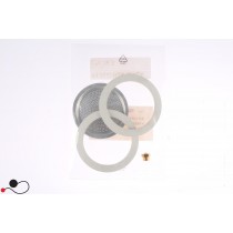 Componente macchina caffe Bialetti