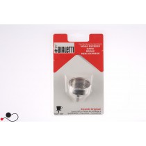 Componente macchina caffe Bialetti