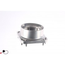 Ricambio macchina caffe Bialetti