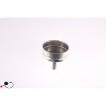 Componente macchina caffe De Longhi
