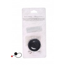 Ricambio pentola Lagostina
