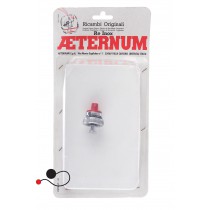 Ricambio pentola Aeternum