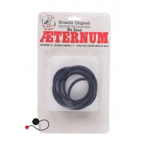 Ricambio pentola Aeternum