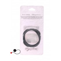 Ricambio pentola Lagostina