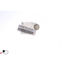 Ricambio pentola Wmf