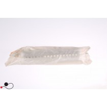 Ricambio lavatrice Ariston