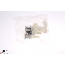 Ricambio lavatrice Electrolux