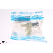 Ricambio lavatrice Candy
