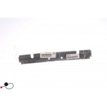 Ricambio lavastoviglie Electrolux