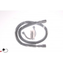 Ricambio lavastoviglie Unbranded
