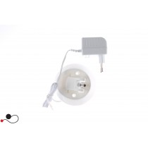Ricambio aspirapolvere Black and Decker