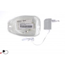 Ricambio aspirapolvere Black and Decker