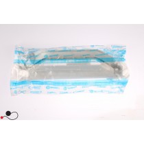 Ricambio frigorifero Candy