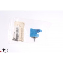 Ricambio lavatrice Ariston