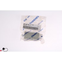 Ricambio lavastoviglie Candy