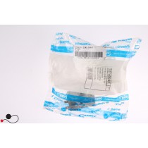 Ricambio frigorifero Candy