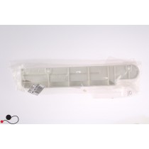 Ricambio lavatrice Whirlpool