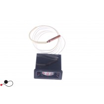 Ricambio frigorifero Unbranded