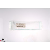 Ricambio frigorifero Electrolux