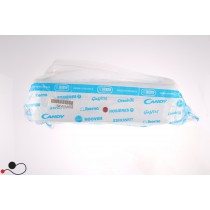 Ricambio frigorifero Candy