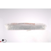 Ricambio frigorifero Indesit