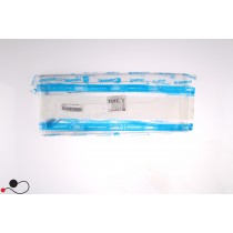 Ricambio frigorifero Candy