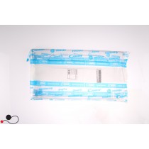 Ricambio frigorifero Candy