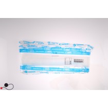Ricambio frigorifero Candy
