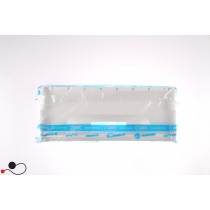 Ricambio frigorifero Candy