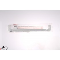 Profilo frigorifero Ariston