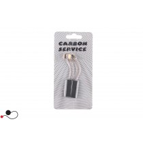 Ricambio aspirapolvere Unbranded