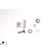 Ricambio robot cucina Imperia