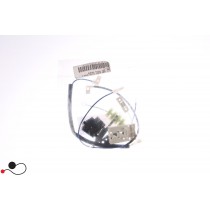Ricambio robot cucina Imperia