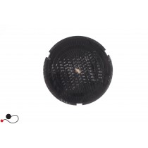 Filtro cappa Unbranded