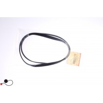 Ricambio lavatrice Ariston