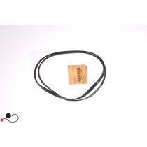 Ricambio lavatrice Ariston