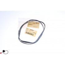 Ricambio lavatrice Ariston